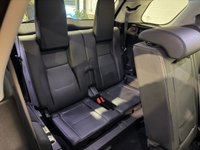USED 2019 19 LAND ROVER DISCOVERY SPORT 2.0 TD4 SE Tech SUV 5dr Diesel Manual 4WD Euro 6 (s/s) (180 ps) 