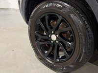 USED 2019 19 LAND ROVER DISCOVERY SPORT 2.0 TD4 SE Tech SUV 5dr Diesel Manual 4WD Euro 6 (s/s) (180 ps) 