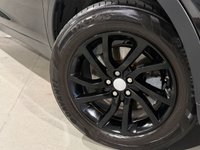 USED 2019 19 LAND ROVER DISCOVERY SPORT 2.0 TD4 SE Tech SUV 5dr Diesel Manual 4WD Euro 6 (s/s) (180 ps) 