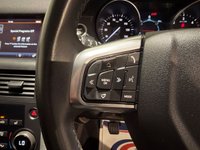 USED 2019 19 LAND ROVER DISCOVERY SPORT 2.0 TD4 SE Tech SUV 5dr Diesel Manual 4WD Euro 6 (s/s) (180 ps) 