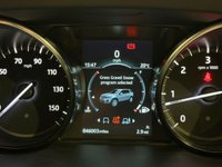 USED 2019 19 LAND ROVER DISCOVERY SPORT 2.0 TD4 SE Tech SUV 5dr Diesel Manual 4WD Euro 6 (s/s) (180 ps) 