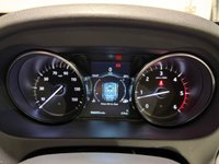 USED 2019 19 LAND ROVER DISCOVERY SPORT 2.0 TD4 SE Tech SUV 5dr Diesel Manual 4WD Euro 6 (s/s) (180 ps) 
