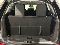 USED 2019 19 LAND ROVER DISCOVERY SPORT 2.0 TD4 SE Tech SUV 5dr Diesel Manual 4WD Euro 6 (s/s) (180 ps) 