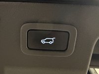 USED 2019 19 LAND ROVER DISCOVERY SPORT 2.0 TD4 SE Tech SUV 5dr Diesel Manual 4WD Euro 6 (s/s) (180 ps) 