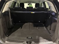 USED 2019 19 LAND ROVER DISCOVERY SPORT 2.0 TD4 SE Tech SUV 5dr Diesel Manual 4WD Euro 6 (s/s) (180 ps) 