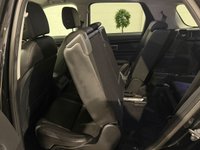 USED 2019 19 LAND ROVER DISCOVERY SPORT 2.0 TD4 SE Tech SUV 5dr Diesel Manual 4WD Euro 6 (s/s) (180 ps) 