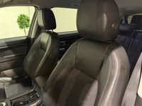 USED 2019 19 LAND ROVER DISCOVERY SPORT 2.0 TD4 SE Tech SUV 5dr Diesel Manual 4WD Euro 6 (s/s) (180 ps) 
