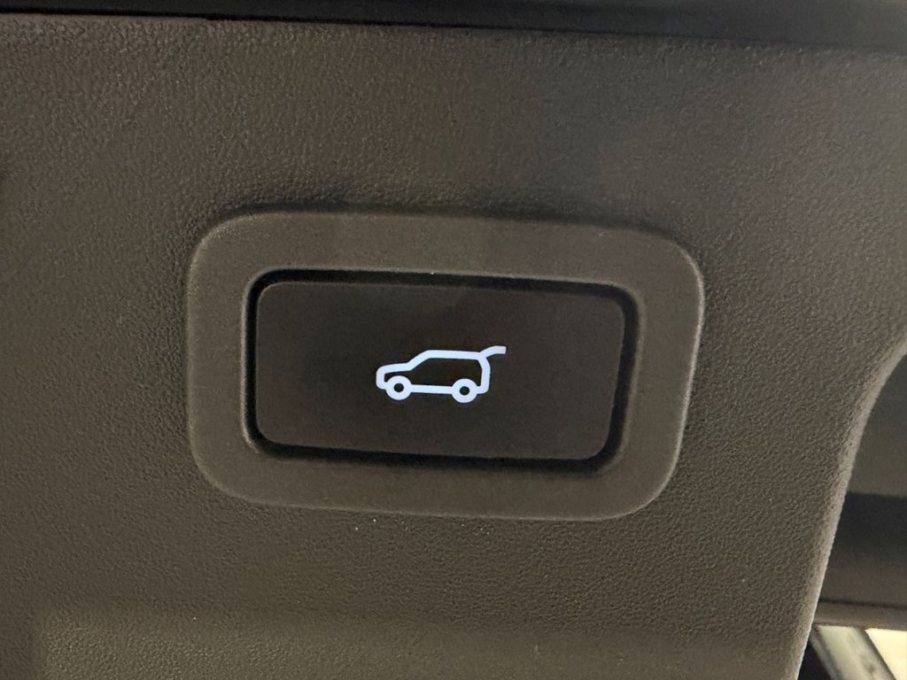 USED 2019 19 LAND ROVER DISCOVERY SPORT 2.0 TD4 SE Tech SUV 5dr Diesel Manual 4WD Euro 6 (s/s) (180 ps) 