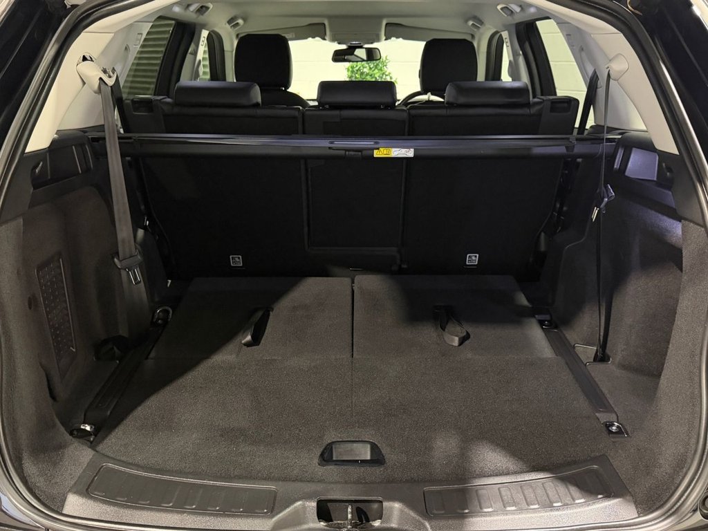 USED 2019 19 LAND ROVER DISCOVERY SPORT 2.0 TD4 SE Tech SUV 5dr Diesel Manual 4WD Euro 6 (s/s) (180 ps) 
