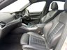 USED 2022 72 BMW I4 40 83.9kWh M Sport Gran Coupe 5dr Electric Auto eDrive (340 ps) ELECTRIC GLASS SUNROOF
