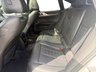 USED 2022 72 BMW I4 40 83.9kWh M Sport Gran Coupe 5dr Electric Auto eDrive (340 ps) ELECTRIC GLASS SUNROOF