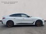 USED 2022 72 BMW I4 40 83.9kWh M Sport Gran Coupe 5dr Electric Auto eDrive (340 ps) ELECTRIC GLASS SUNROOF