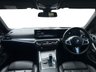 USED 2022 72 BMW I4 40 83.9kWh M Sport Gran Coupe 5dr Electric Auto eDrive (340 ps) ELECTRIC GLASS SUNROOF