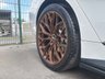 USED 2022 72 BMW I4 40 83.9kWh M Sport Gran Coupe 5dr Electric Auto eDrive (340 ps) ELECTRIC GLASS SUNROOF