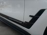 USED 2022 72 BMW I4 40 83.9kWh M Sport Gran Coupe 5dr Electric Auto eDrive (340 ps) ELECTRIC GLASS SUNROOF