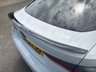 USED 2022 72 BMW I4 40 83.9kWh M Sport Gran Coupe 5dr Electric Auto eDrive (340 ps) ELECTRIC GLASS SUNROOF