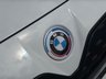USED 2022 72 BMW I4 40 83.9kWh M Sport Gran Coupe 5dr Electric Auto eDrive (340 ps) ELECTRIC GLASS SUNROOF