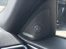 USED 2022 72 BMW I4 40 83.9kWh M Sport Gran Coupe 5dr Electric Auto eDrive (340 ps) ELECTRIC GLASS SUNROOF