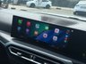 USED 2022 72 BMW I4 40 83.9kWh M Sport Gran Coupe 5dr Electric Auto eDrive (340 ps) ELECTRIC GLASS SUNROOF