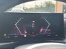 USED 2022 72 BMW I4 40 83.9kWh M Sport Gran Coupe 5dr Electric Auto eDrive (340 ps) ELECTRIC GLASS SUNROOF