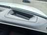 USED 2022 72 BMW I4 40 83.9kWh M Sport Gran Coupe 5dr Electric Auto eDrive (340 ps) ELECTRIC GLASS SUNROOF