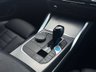 USED 2022 72 BMW I4 40 83.9kWh M Sport Gran Coupe 5dr Electric Auto eDrive (340 ps) ELECTRIC GLASS SUNROOF