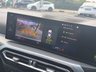USED 2022 72 BMW I4 40 83.9kWh M Sport Gran Coupe 5dr Electric Auto eDrive (340 ps) ELECTRIC GLASS SUNROOF