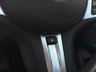 USED 2022 72 BMW I4 40 83.9kWh M Sport Gran Coupe 5dr Electric Auto eDrive (340 ps) ELECTRIC GLASS SUNROOF