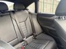 USED 2022 72 BMW I4 40 83.9kWh M Sport Gran Coupe 5dr Electric Auto eDrive (340 ps) ELECTRIC GLASS SUNROOF