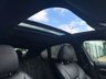 USED 2022 72 BMW I4 40 83.9kWh M Sport Gran Coupe 5dr Electric Auto eDrive (340 ps) ELECTRIC GLASS SUNROOF