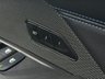 USED 2022 72 BMW I4 40 83.9kWh M Sport Gran Coupe 5dr Electric Auto eDrive (340 ps) ELECTRIC GLASS SUNROOF