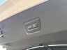USED 2022 72 BMW I4 40 83.9kWh M Sport Gran Coupe 5dr Electric Auto eDrive (340 ps) ELECTRIC GLASS SUNROOF