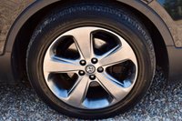 USED 2014 64 VAUXHALL MOKKA 1.6 SE SUV 5dr Petrol Manual 2WD Euro 5 (s/s) (115 ps) 2 OWNERS FROM NEW + LOW MILES + LOWER INSURANCE GROUP!