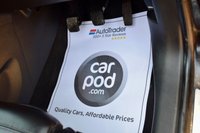 USED 2014 64 VAUXHALL MOKKA 1.6 SE SUV 5dr Petrol Manual 2WD Euro 5 (s/s) (115 ps) 2 OWNERS FROM NEW + LOW MILES + LOWER INSURANCE GROUP!