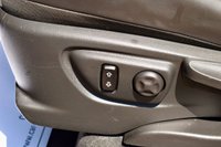 USED 2014 64 VAUXHALL MOKKA 1.6 SE SUV 5dr Petrol Manual 2WD Euro 5 (s/s) (115 ps) 2 OWNERS FROM NEW + LOW MILES + LOWER INSURANCE GROUP!