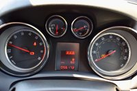 USED 2014 64 VAUXHALL MOKKA 1.6 SE SUV 5dr Petrol Manual 2WD Euro 5 (s/s) (115 ps) 2 OWNERS FROM NEW + LOW MILES + LOWER INSURANCE GROUP!