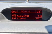 USED 2014 64 VAUXHALL MOKKA 1.6 SE SUV 5dr Petrol Manual 2WD Euro 5 (s/s) (115 ps) 2 OWNERS FROM NEW + LOW MILES + LOWER INSURANCE GROUP!