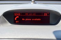 USED 2014 64 VAUXHALL MOKKA 1.6 SE SUV 5dr Petrol Manual 2WD Euro 5 (s/s) (115 ps) 2 OWNERS FROM NEW + LOW MILES + LOWER INSURANCE GROUP!