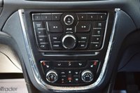 USED 2014 64 VAUXHALL MOKKA 1.6 SE SUV 5dr Petrol Manual 2WD Euro 5 (s/s) (115 ps) 2 OWNERS FROM NEW + LOW MILES + LOWER INSURANCE GROUP!