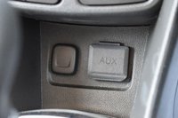 USED 2014 64 VAUXHALL MOKKA 1.6 SE SUV 5dr Petrol Manual 2WD Euro 5 (s/s) (115 ps) 2 OWNERS FROM NEW + LOW MILES + LOWER INSURANCE GROUP!