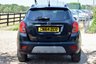 USED 2014 64 VAUXHALL MOKKA 1.6 SE SUV 5dr Petrol Manual 2WD Euro 5 (s/s) (115 ps) 2 OWNERS FROM NEW + LOW MILES + LOWER INSURANCE GROUP!