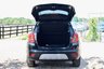 USED 2014 64 VAUXHALL MOKKA 1.6 SE SUV 5dr Petrol Manual 2WD Euro 5 (s/s) (115 ps) 2 OWNERS FROM NEW + LOW MILES + LOWER INSURANCE GROUP!
