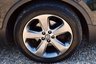 USED 2014 64 VAUXHALL MOKKA 1.6 SE SUV 5dr Petrol Manual 2WD Euro 5 (s/s) (115 ps) 2 OWNERS FROM NEW + LOW MILES + LOWER INSURANCE GROUP!