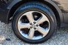 USED 2014 64 VAUXHALL MOKKA 1.6 SE SUV 5dr Petrol Manual 2WD Euro 5 (s/s) (115 ps) 2 OWNERS FROM NEW + LOW MILES + LOWER INSURANCE GROUP!