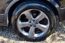 USED 2014 64 VAUXHALL MOKKA 1.6 SE SUV 5dr Petrol Manual 2WD Euro 5 (s/s) (115 ps) 2 OWNERS FROM NEW + LOW MILES + LOWER INSURANCE GROUP!