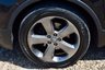 USED 2014 64 VAUXHALL MOKKA 1.6 SE SUV 5dr Petrol Manual 2WD Euro 5 (s/s) (115 ps) 2 OWNERS FROM NEW + LOW MILES + LOWER INSURANCE GROUP!