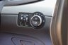 USED 2014 64 VAUXHALL MOKKA 1.6 SE SUV 5dr Petrol Manual 2WD Euro 5 (s/s) (115 ps) 2 OWNERS FROM NEW + LOW MILES + LOWER INSURANCE GROUP!