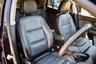 USED 2014 64 VAUXHALL MOKKA 1.6 SE SUV 5dr Petrol Manual 2WD Euro 5 (s/s) (115 ps) 2 OWNERS FROM NEW + LOW MILES + LOWER INSURANCE GROUP!