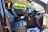 USED 2014 64 VAUXHALL MOKKA 1.6 SE SUV 5dr Petrol Manual 2WD Euro 5 (s/s) (115 ps) 2 OWNERS FROM NEW + LOW MILES + LOWER INSURANCE GROUP!