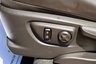 USED 2014 64 VAUXHALL MOKKA 1.6 SE SUV 5dr Petrol Manual 2WD Euro 5 (s/s) (115 ps) 2 OWNERS FROM NEW + LOW MILES + LOWER INSURANCE GROUP!